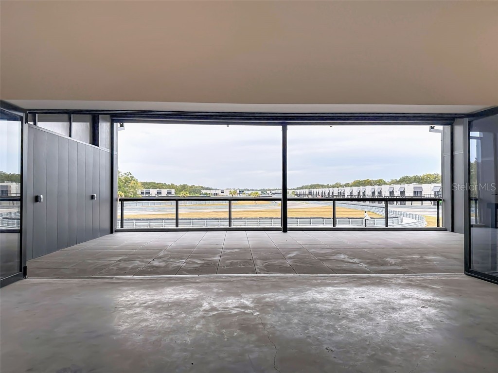 6500 Motor Enclave Way #1405 Tampa FL 33610 TB8445810 image75