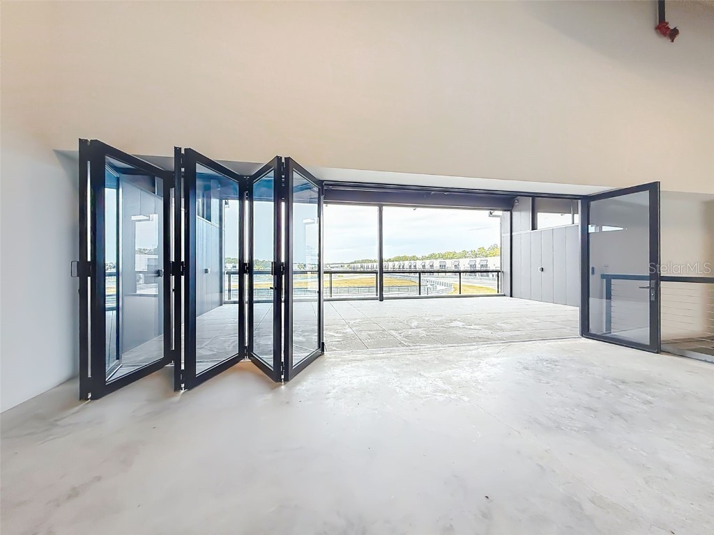 6500 Motor Enclave Way #1405 Tampa FL 33610 TB8445810 image77