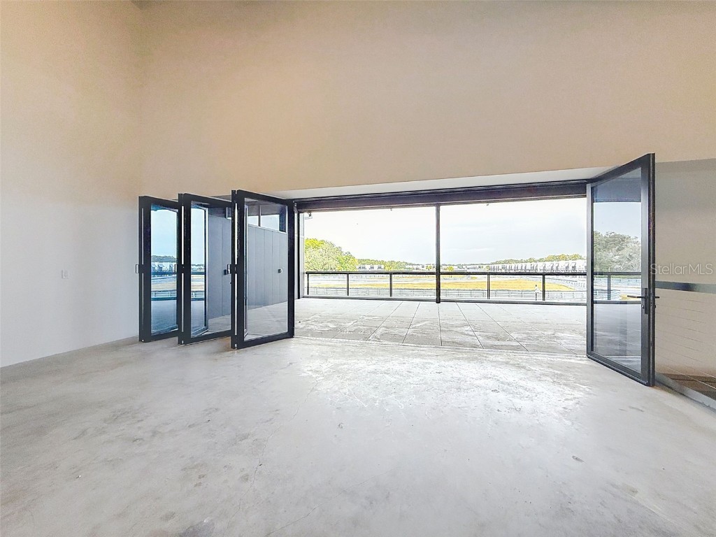 6500 Motor Enclave Way #1405 Tampa FL 33610 TB8445810 image78