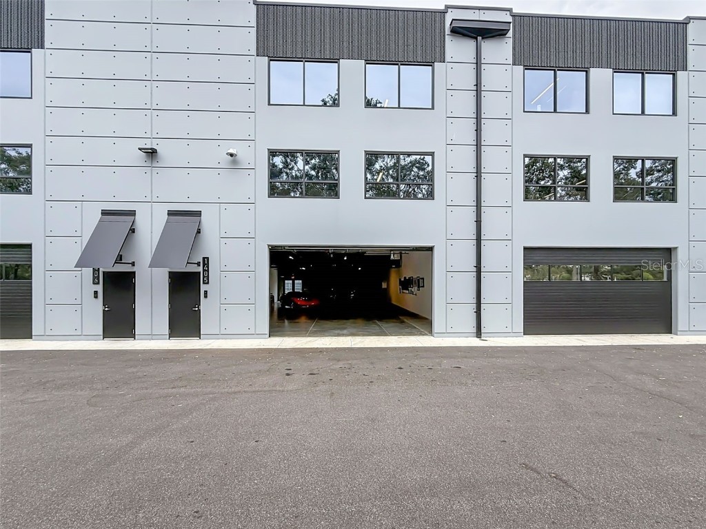 6500 Motor Enclave Way #1405 Tampa FL 33610 TB8445810 image79