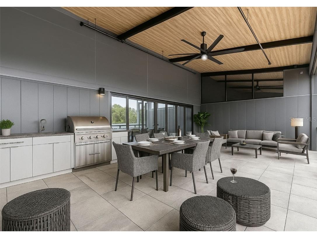 6500 Motor Enclave Way #1405 Tampa FL 33610 TB8445810 image8