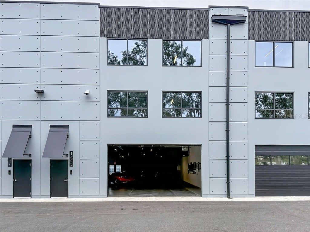 6500 Motor Enclave Way #1405 Tampa FL 33610 TB8445810 image80