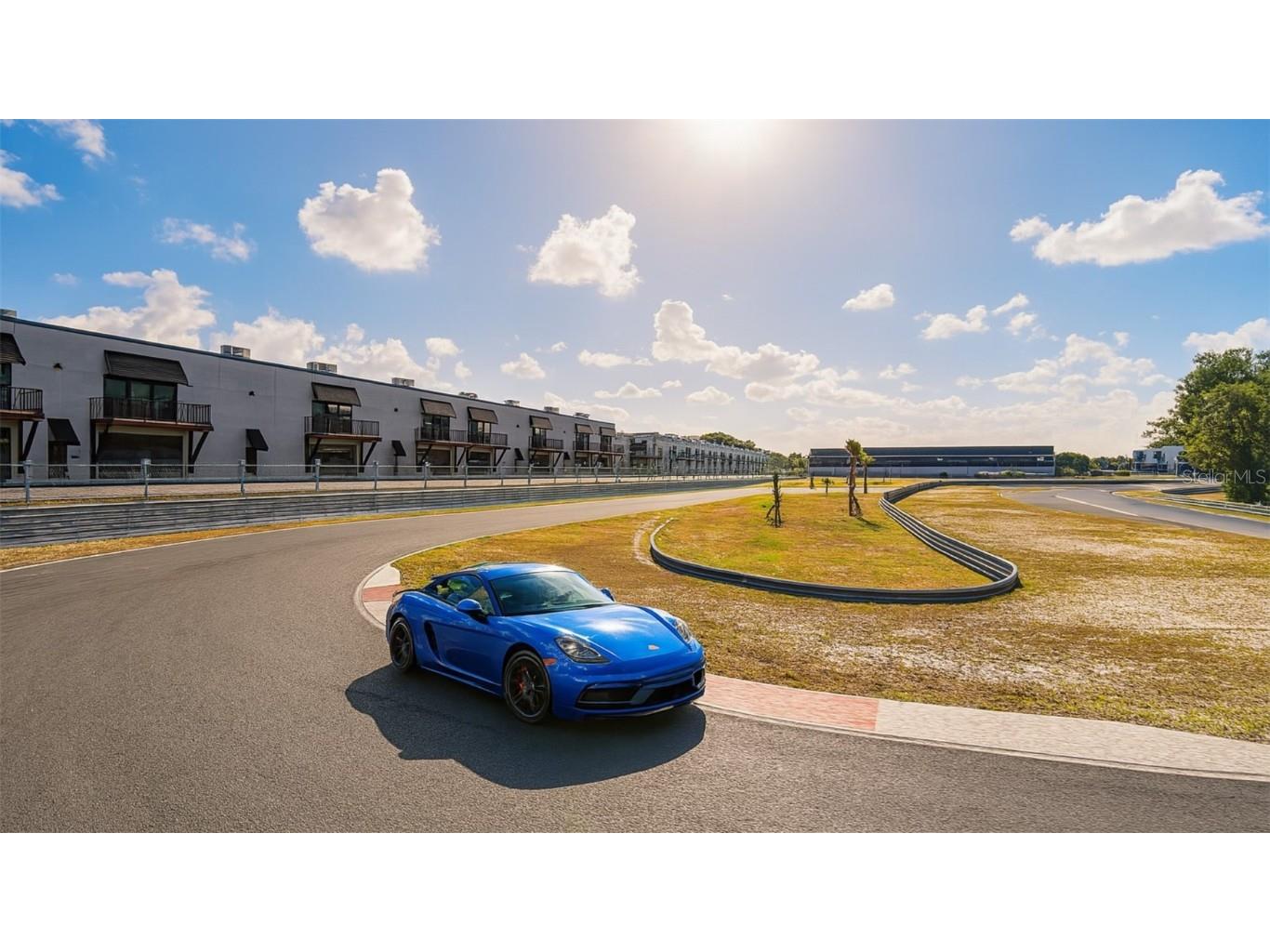 6500 Motor Enclave Way #1405 Tampa FL 33610 TB8445810 image82