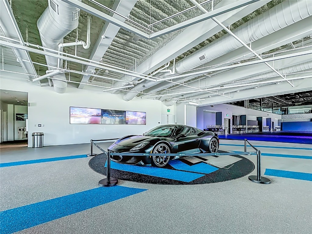 6500 Motor Enclave Way #1405 Tampa FL 33610 TB8445810 image83