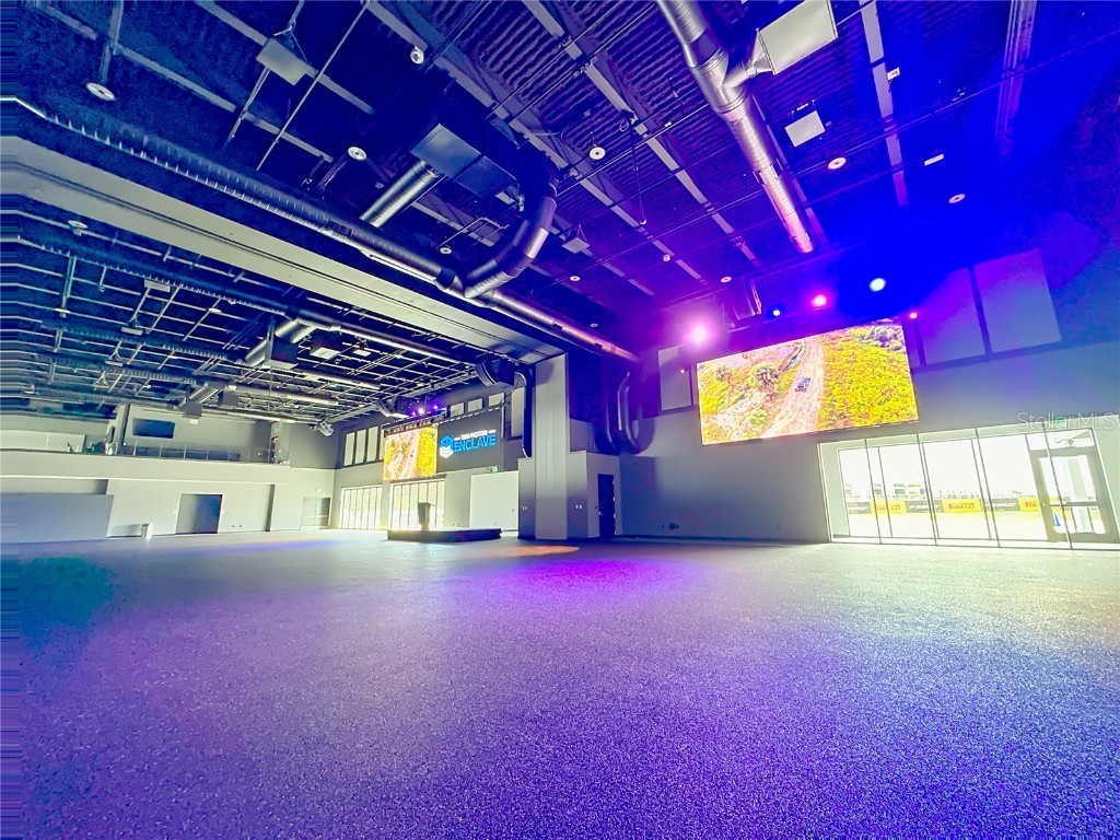 6500 Motor Enclave Way #1405 Tampa FL 33610 TB8445810 image84