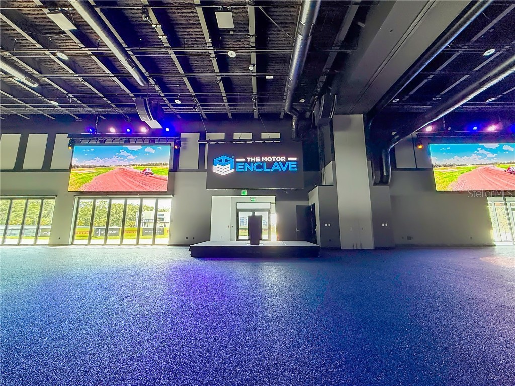 6500 Motor Enclave Way #1405 Tampa FL 33610 TB8445810 image85