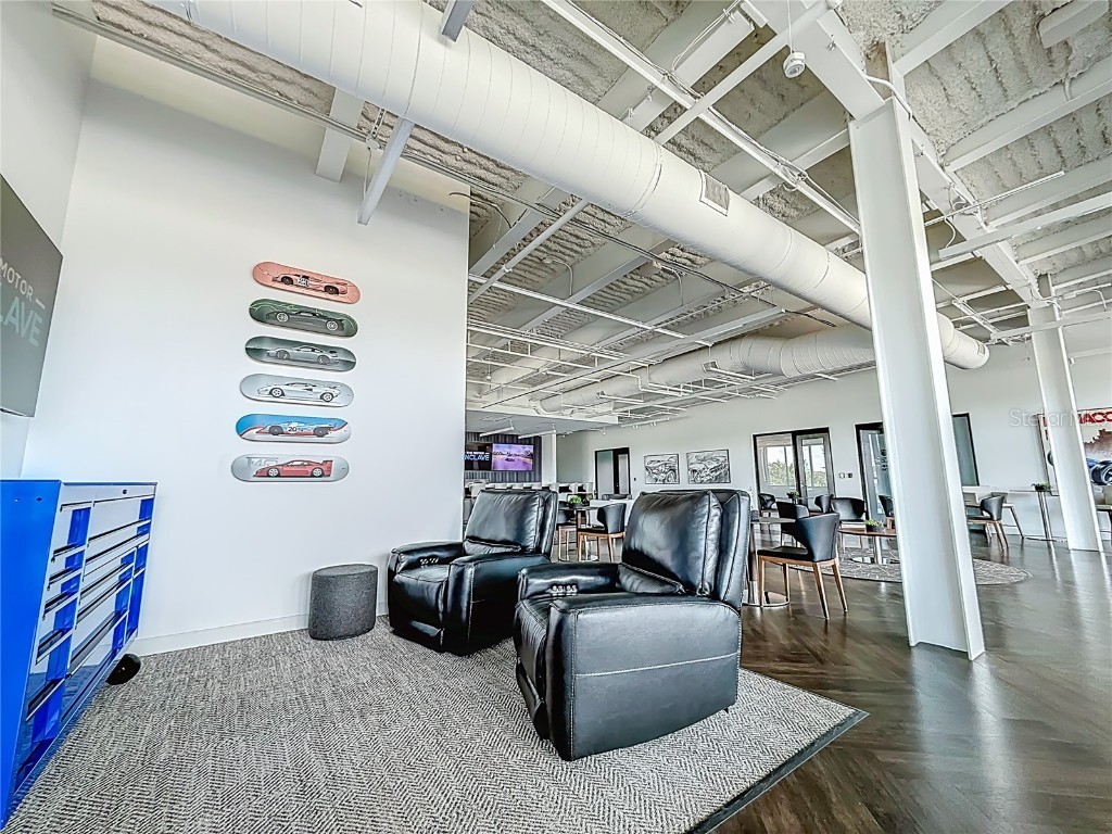 6500 Motor Enclave Way #1405 Tampa FL 33610 TB8445810 image86