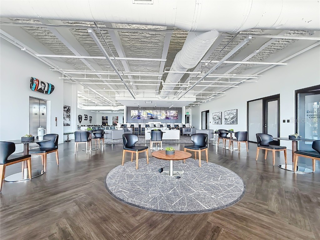 6500 Motor Enclave Way #1405 Tampa FL 33610 TB8445810 image87