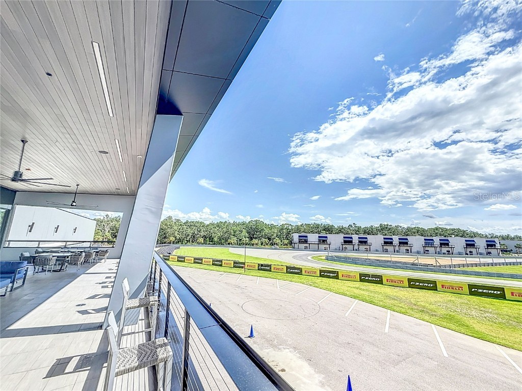 6500 Motor Enclave Way #1405 Tampa FL 33610 TB8445810 image89