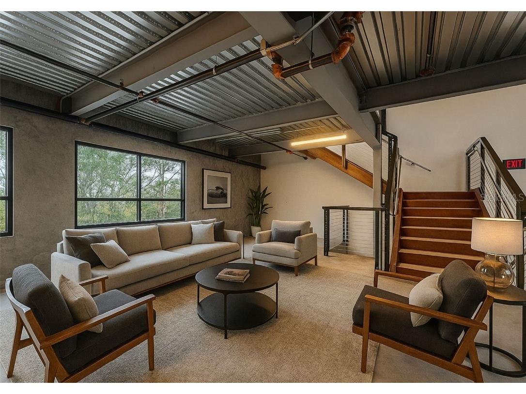 6500 Motor Enclave Way #1405 Tampa FL 33610 TB8445810 image9