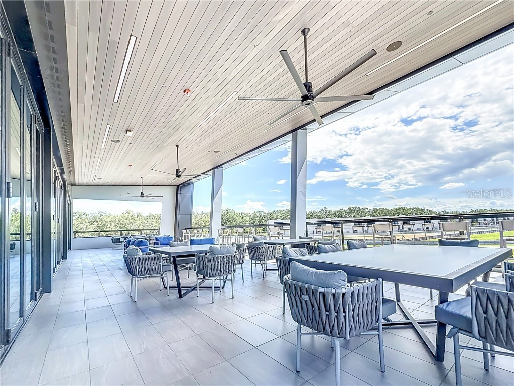 6500 Motor Enclave Way #1405 Tampa FL 33610 TB8445810 image90