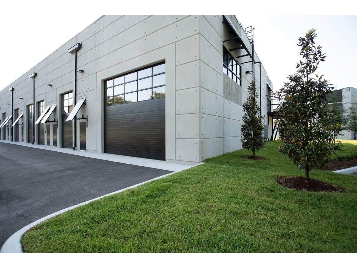 6500 Motor Enclave Way #1517 Tampa FL 33610 O6240569 image1