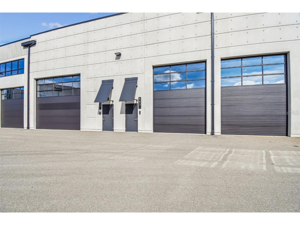 6500 Motor Enclave Way #503 Tampa FL 33610 TB8453801 image1