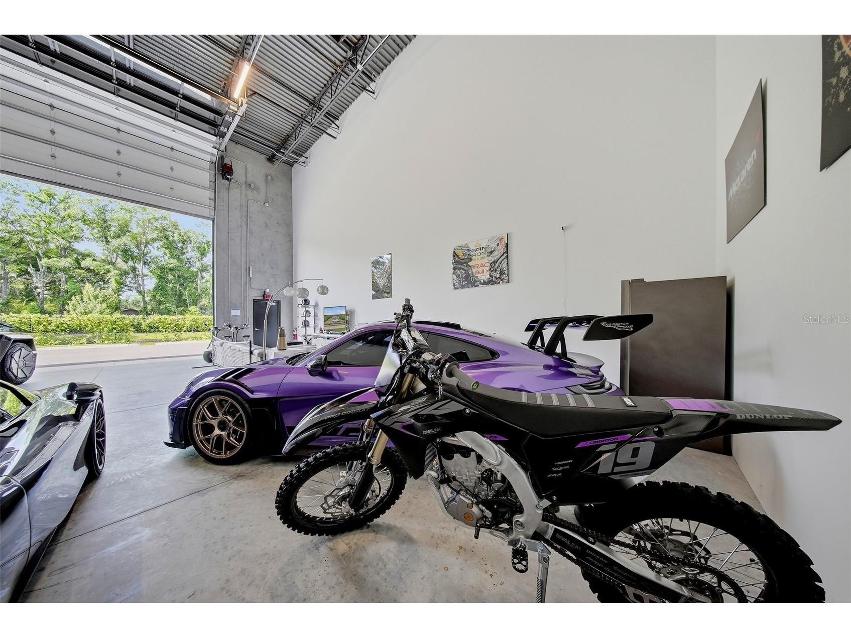 6500 Motor Enclave Way #814 Tampa FL 33610 TB8513243 image10