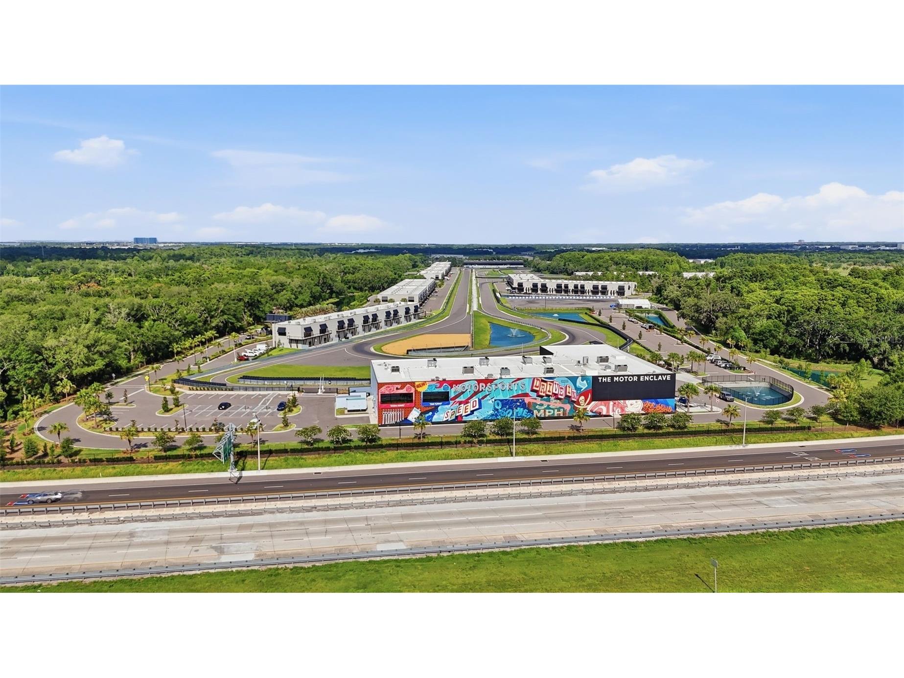 6500 Motor Enclave Way #814 Tampa FL 33610 TB8513243 image15