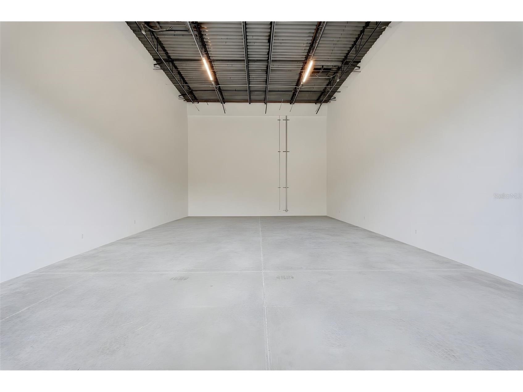 6500 Motor Enclave Way #814 Tampa FL 33610 TB8513243 image23