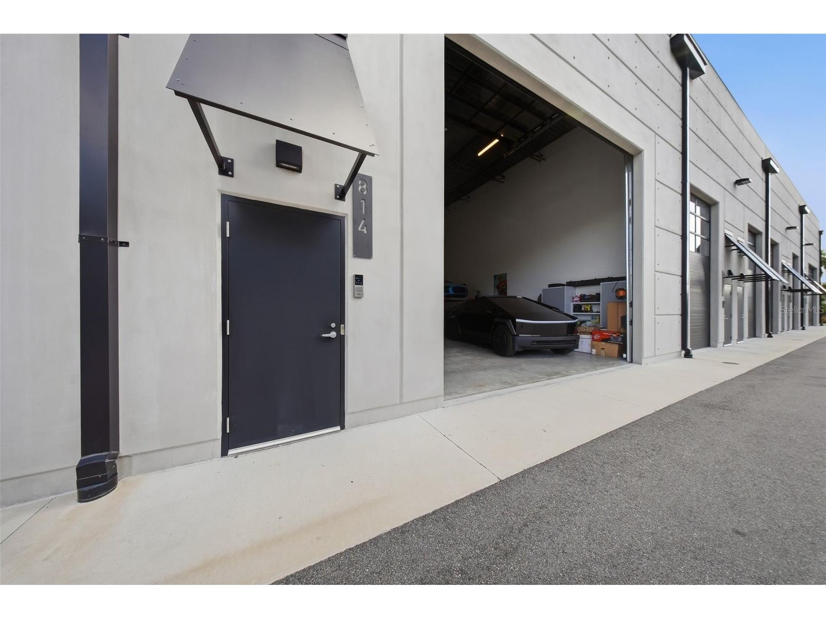 6500 Motor Enclave Way #814 Tampa FL 33610 TB8513243 image24