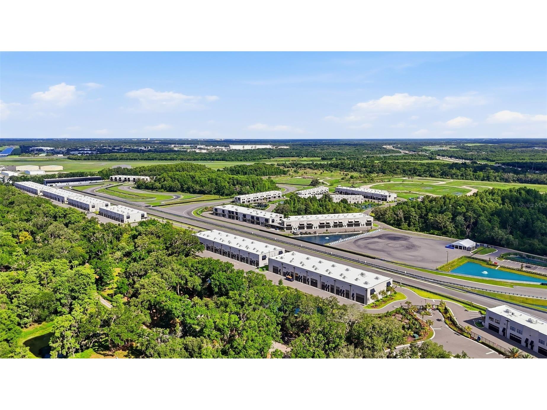 6500 Motor Enclave Way #814 Tampa FL 33610 TB8513243 image27