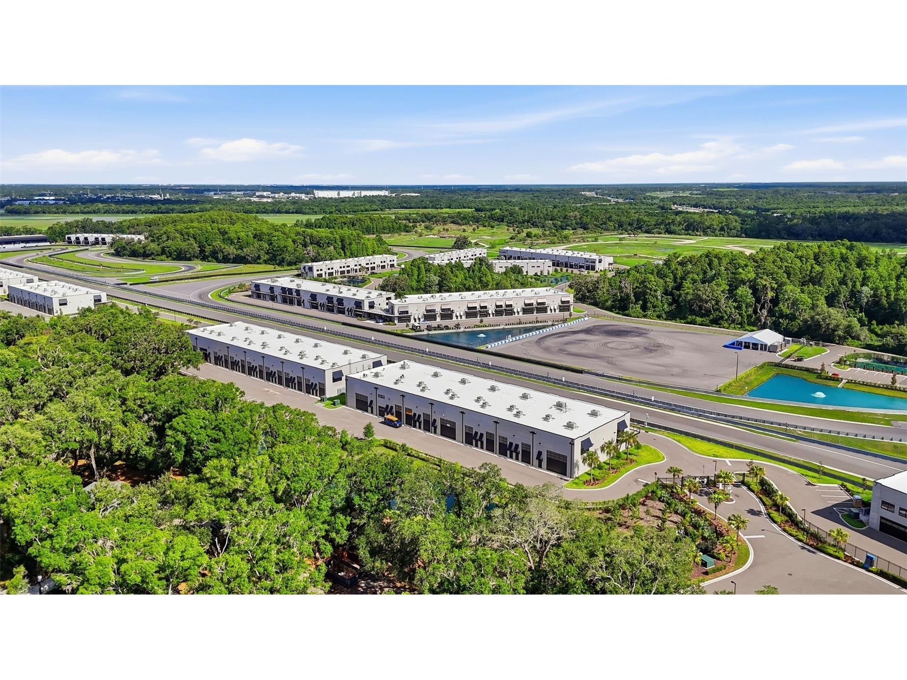 6500 Motor Enclave Way #814 Tampa FL 33610 TB8513243 image28