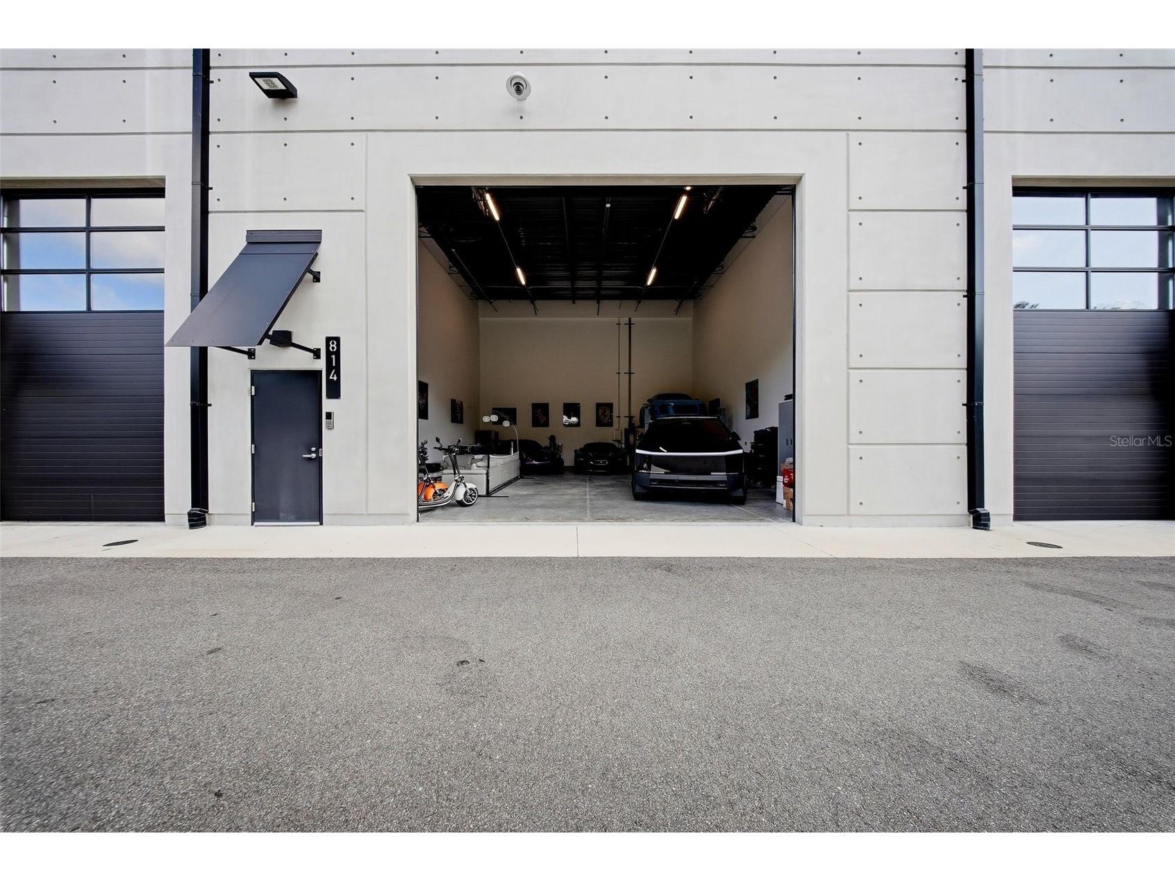6500 Motor Enclave Way #814 Tampa FL 33610 TB8513243 image3