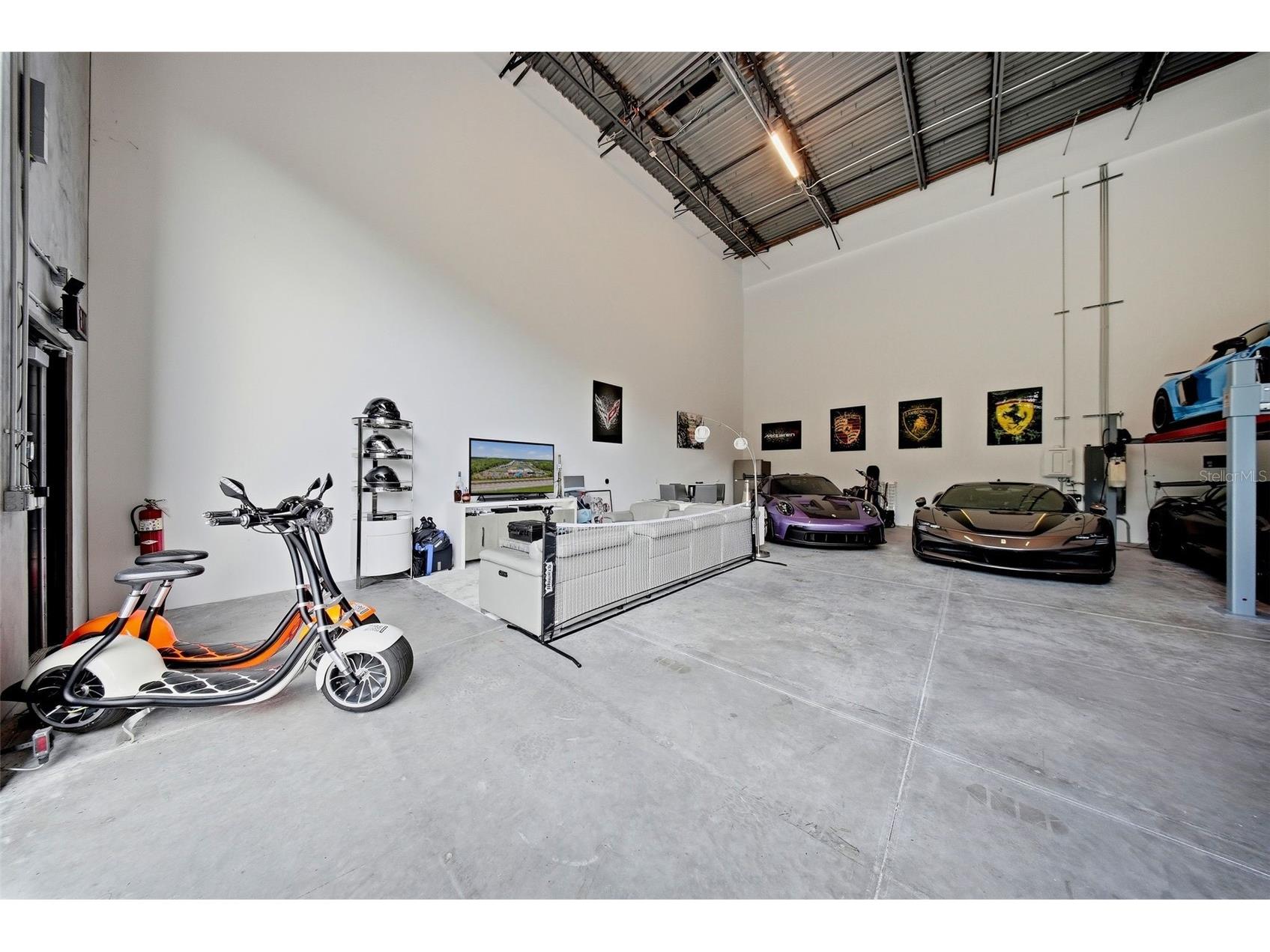 6500 Motor Enclave Way #814 Tampa FL 33610 TB8513243 image4