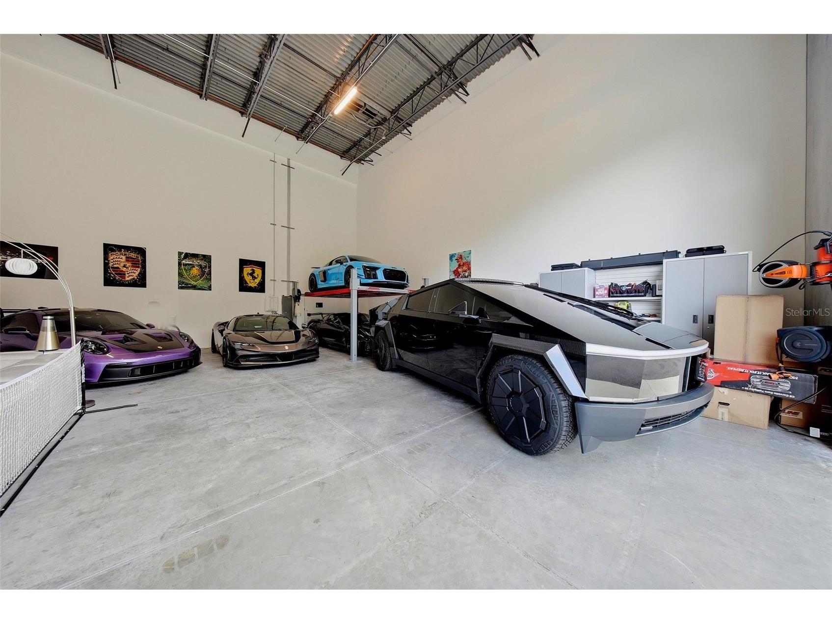 6500 Motor Enclave Way #814 Tampa FL 33610 TB8513243 image5