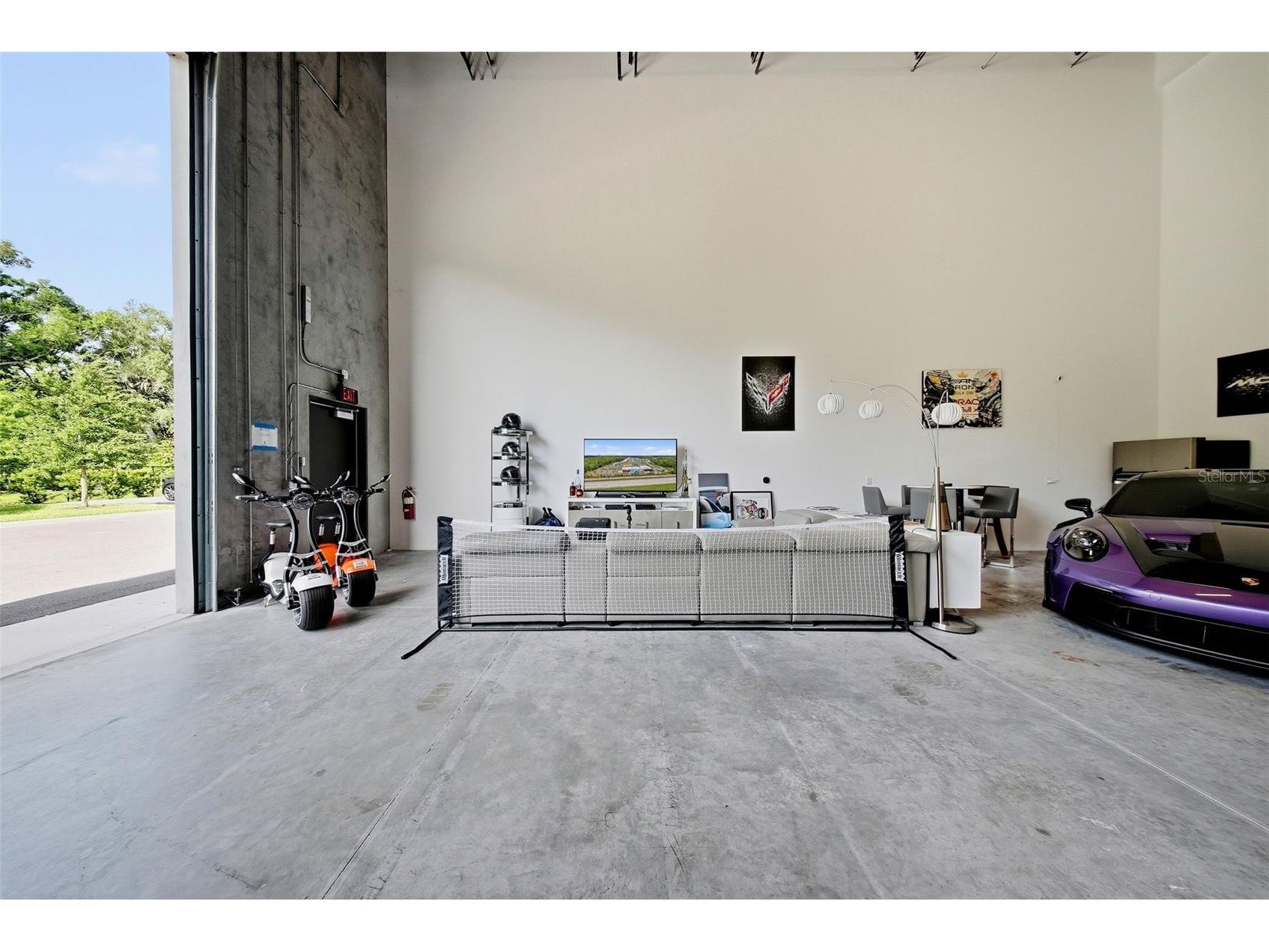 6500 Motor Enclave Way #814 Tampa FL 33610 TB8513243 image6