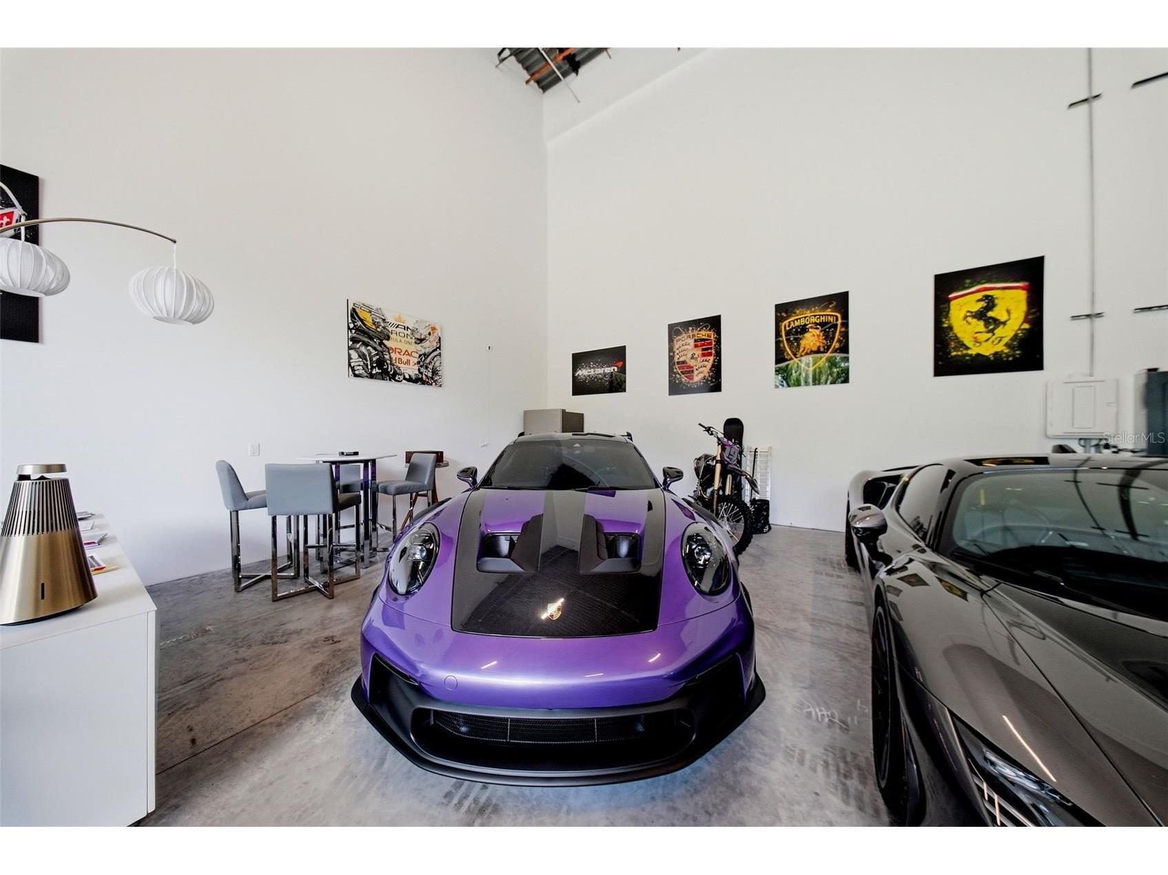 6500 Motor Enclave Way #814 Tampa FL 33610 TB8513243 image7