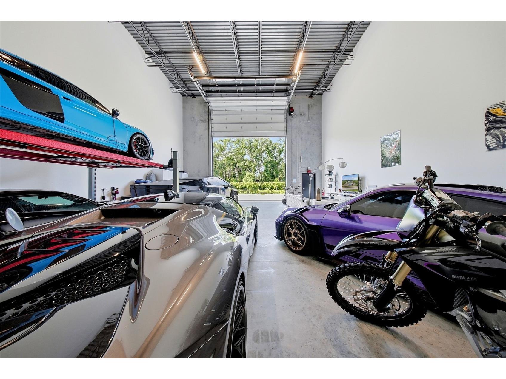 6500 Motor Enclave Way #814 Tampa FL 33610 TB8513243 image9