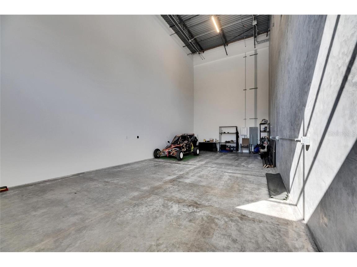 6500 Motor Enclave Way #909 Tampa FL 33610 TB8347757 image11