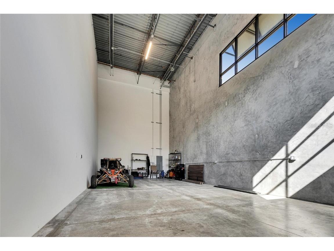 6500 Motor Enclave Way #909 Tampa FL 33610 TB8347757 image12