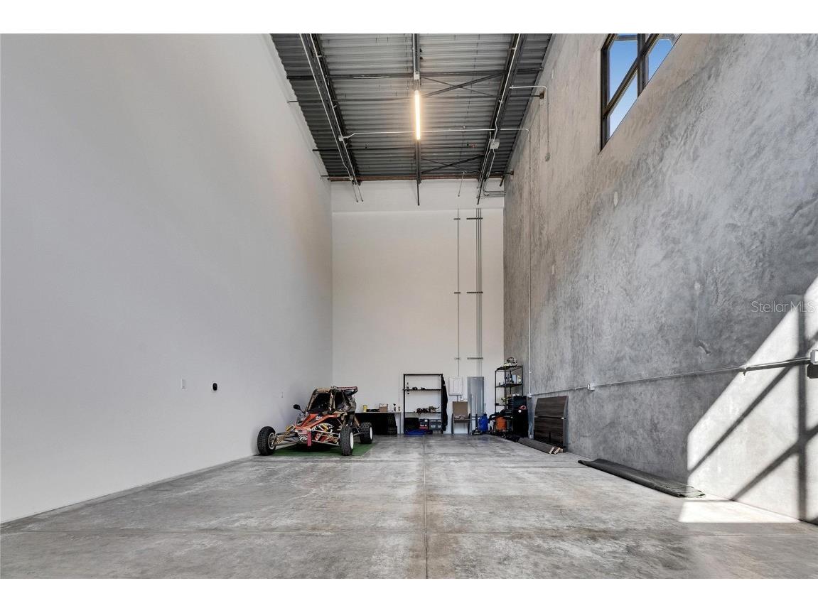 6500 Motor Enclave Way #909 Tampa FL 33610 TB8347757 image13