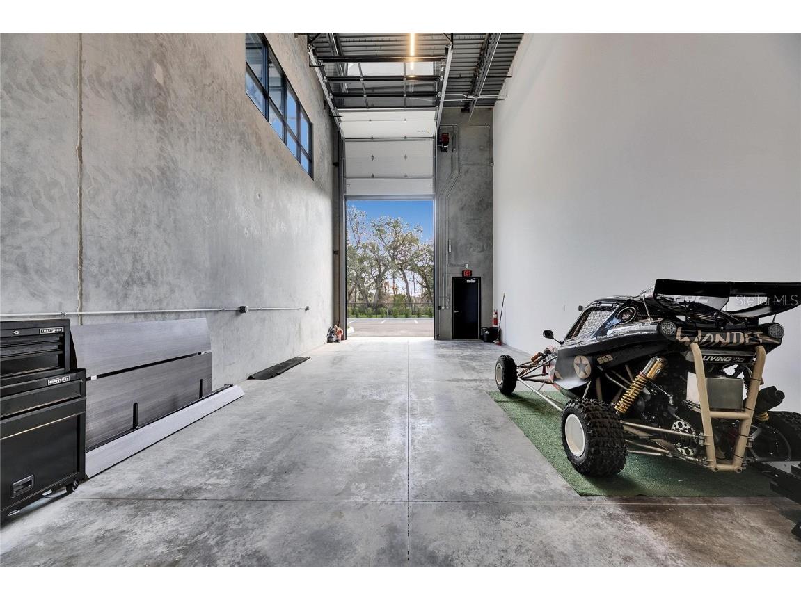 6500 Motor Enclave Way #909 Tampa FL 33610 TB8347757 image16