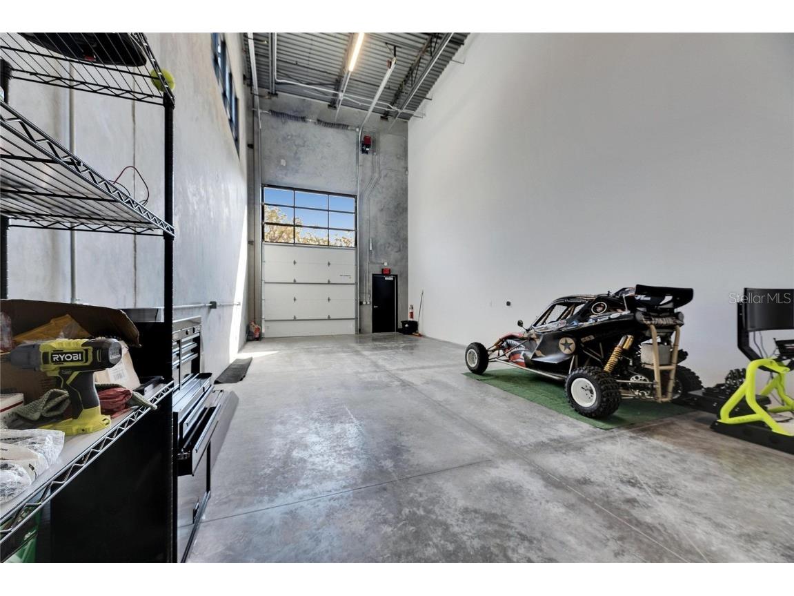 6500 Motor Enclave Way #909 Tampa FL 33610 TB8347757 image17