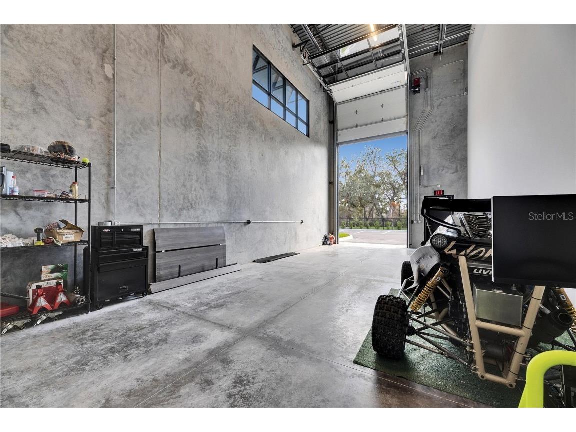 6500 Motor Enclave Way #909 Tampa FL 33610 TB8347757 image18