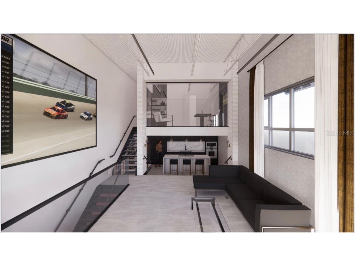 6500 Motor Enclave Way #909 Tampa FL 33610 TB8347757 image2