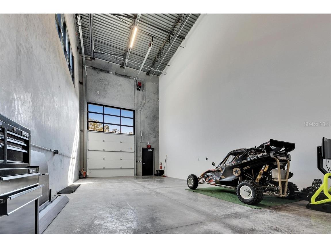 6500 Motor Enclave Way #909 Tampa FL 33610 TB8347757 image20