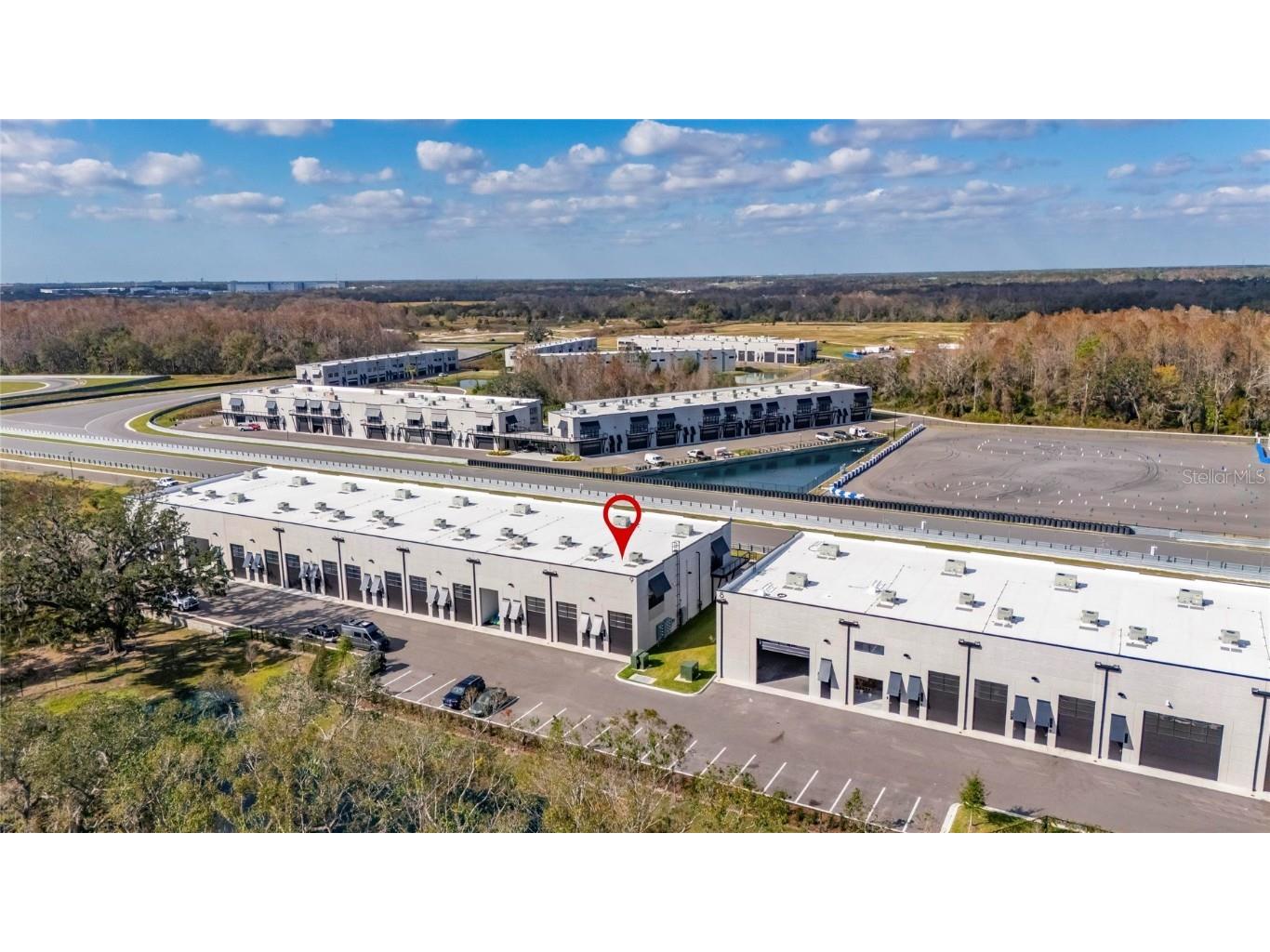 6500 Motor Enclave Way #909 Tampa FL 33610 TB8347757 image25