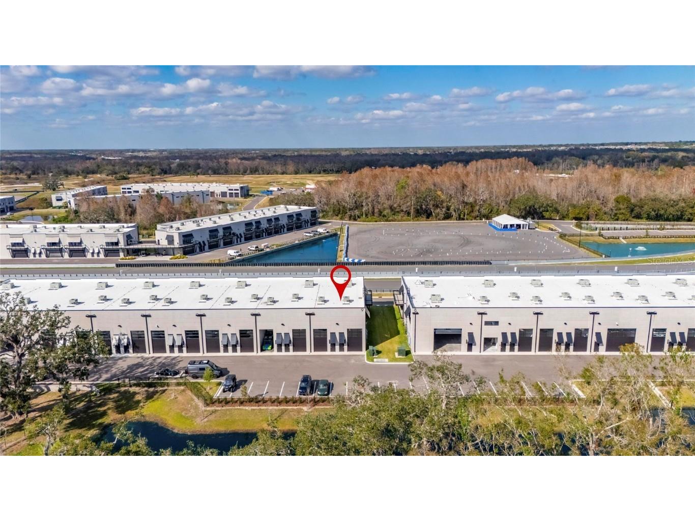 6500 Motor Enclave Way #909 Tampa FL 33610 TB8347757 image26