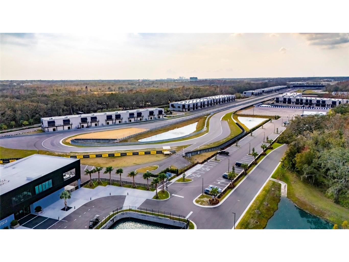 6500 Motor Enclave Way #909 Tampa FL 33610 TB8347757 image30