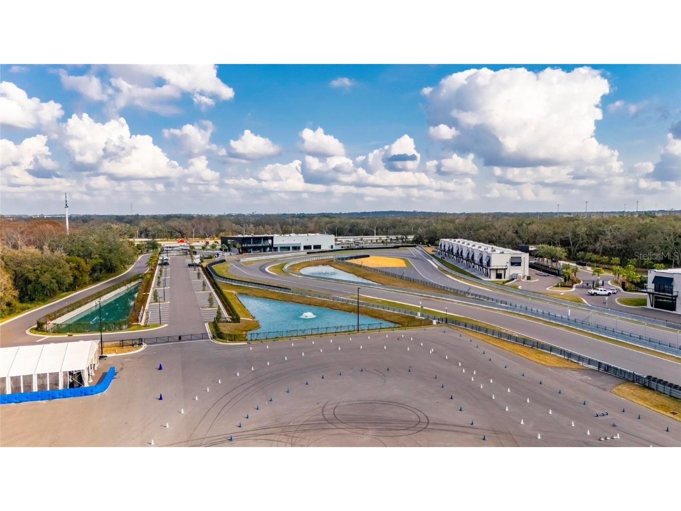 6500 Motor Enclave Way #909 Tampa FL 33610 TB8347757 image35