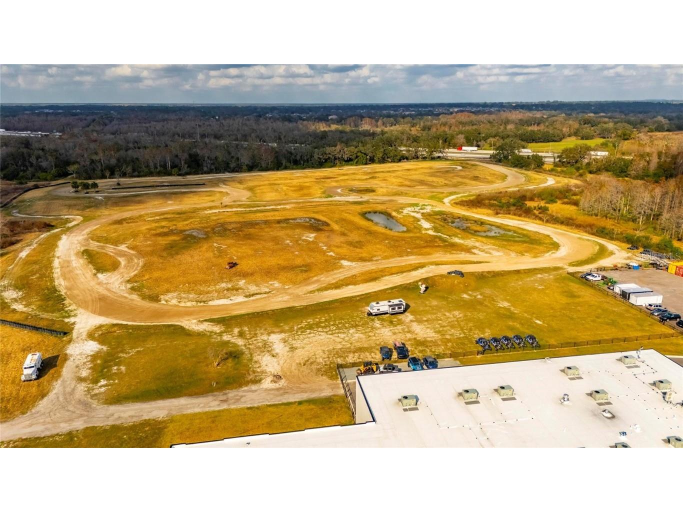 6500 Motor Enclave Way #909 Tampa FL 33610 TB8347757 image37