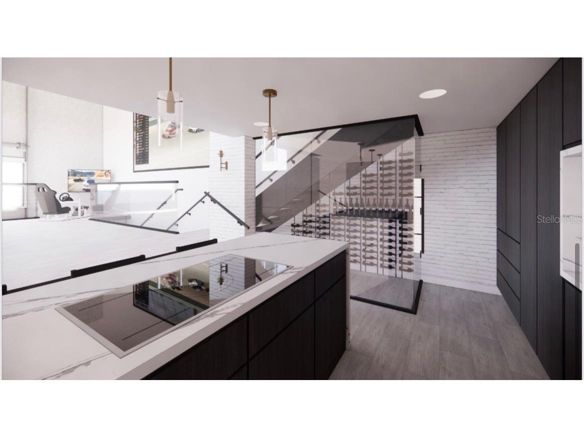 6500 Motor Enclave Way #909 Tampa FL 33610 TB8347757 image4