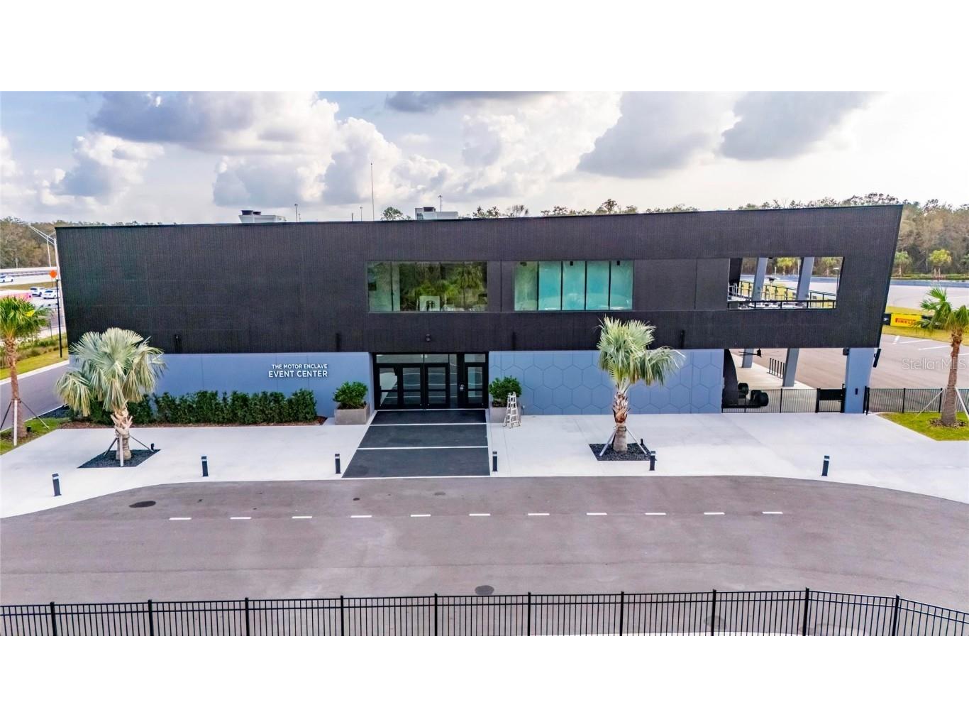 6500 Motor Enclave Way #909 Tampa FL 33610 TB8347757 image40