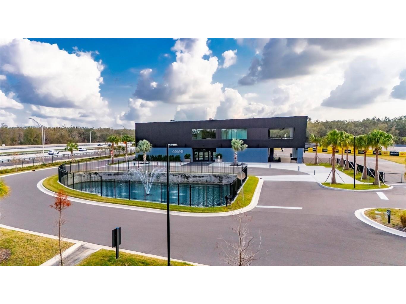 6500 Motor Enclave Way #909 Tampa FL 33610 TB8347757 image41