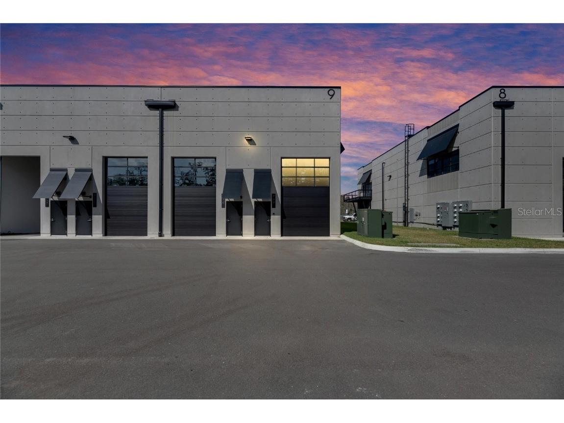 6500 Motor Enclave Way #909 Tampa FL 33610 TB8347757 image7