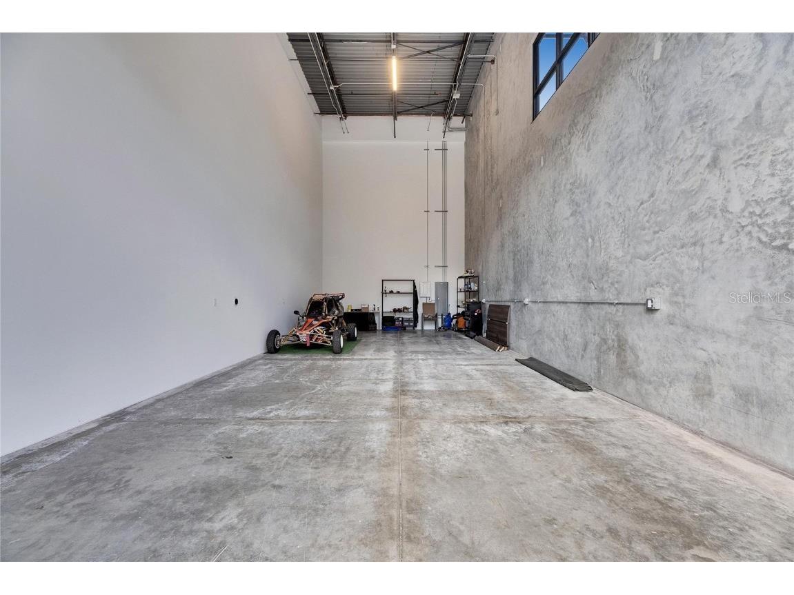 6500 Motor Enclave Way #909 Tampa FL 33610 TB8347757 image9