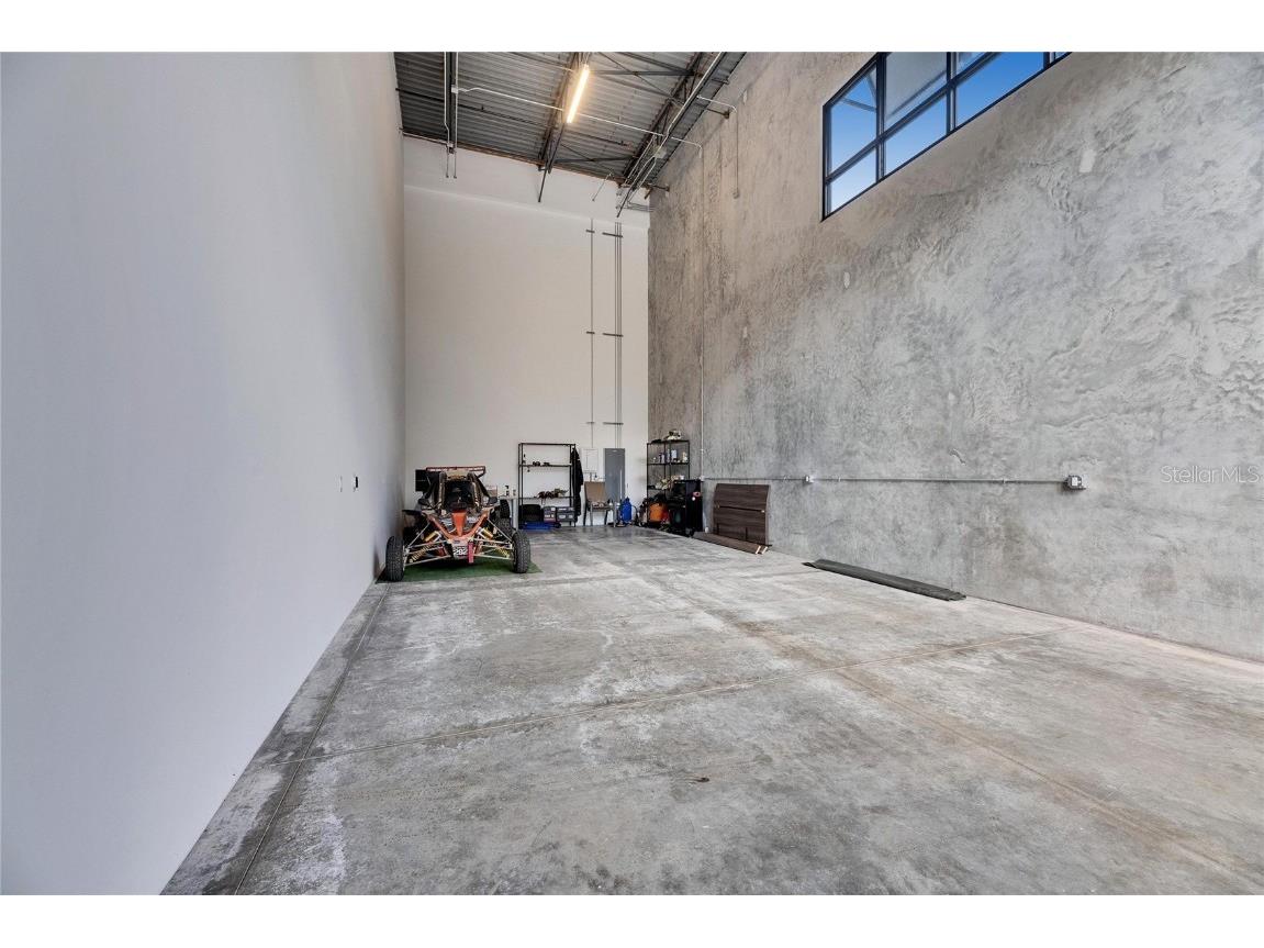 6500 Motor Enclave Way #909 Tampa FL 33610 TB8444015 image10