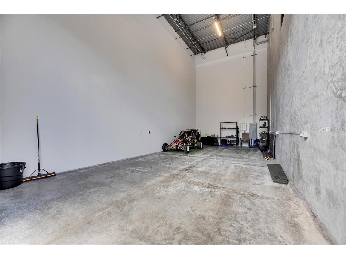 6500 Motor Enclave Way #909 Tampa FL 33610 TB8444015 image12