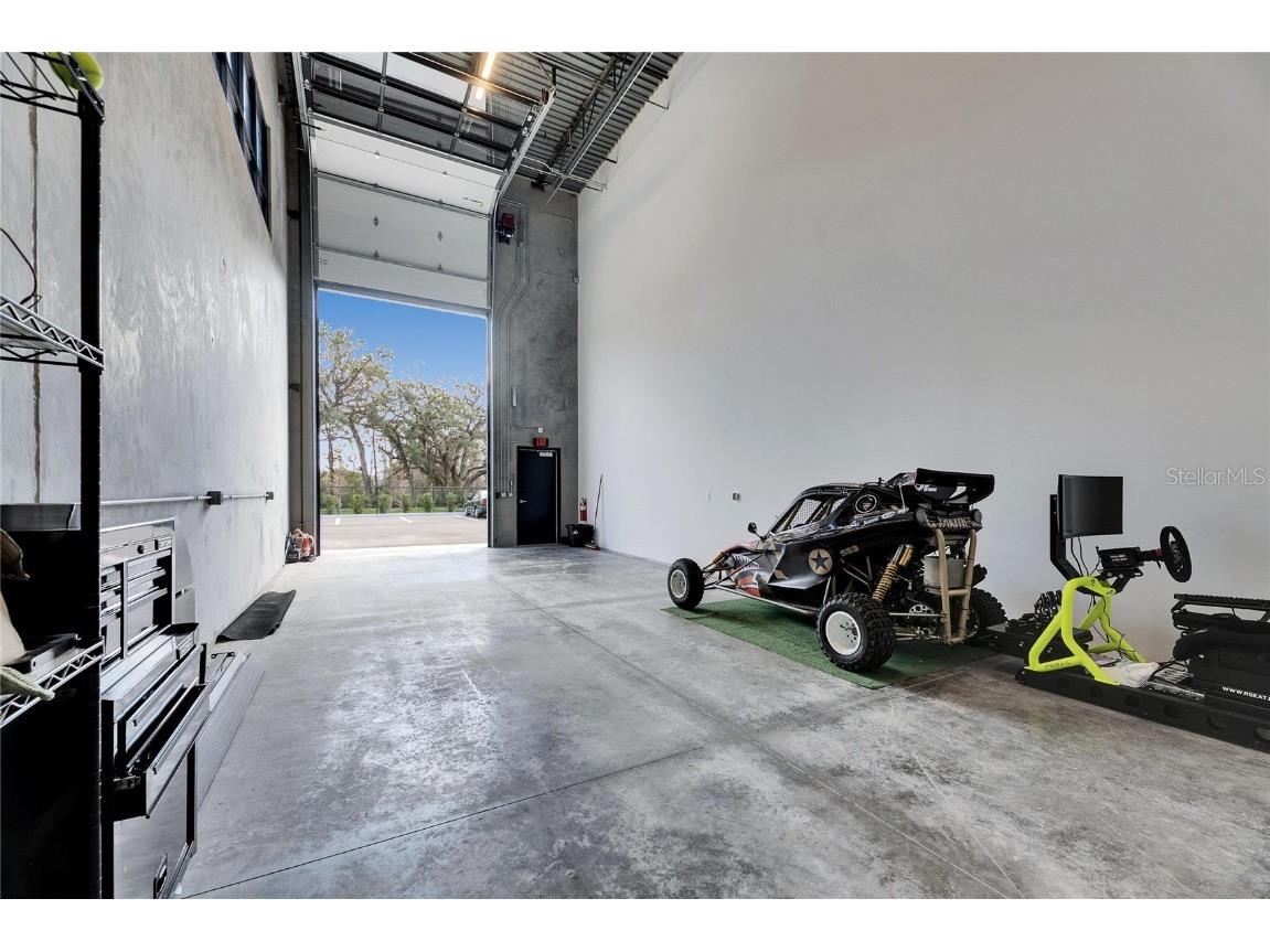 6500 Motor Enclave Way #909 Tampa FL 33610 TB8444015 image13